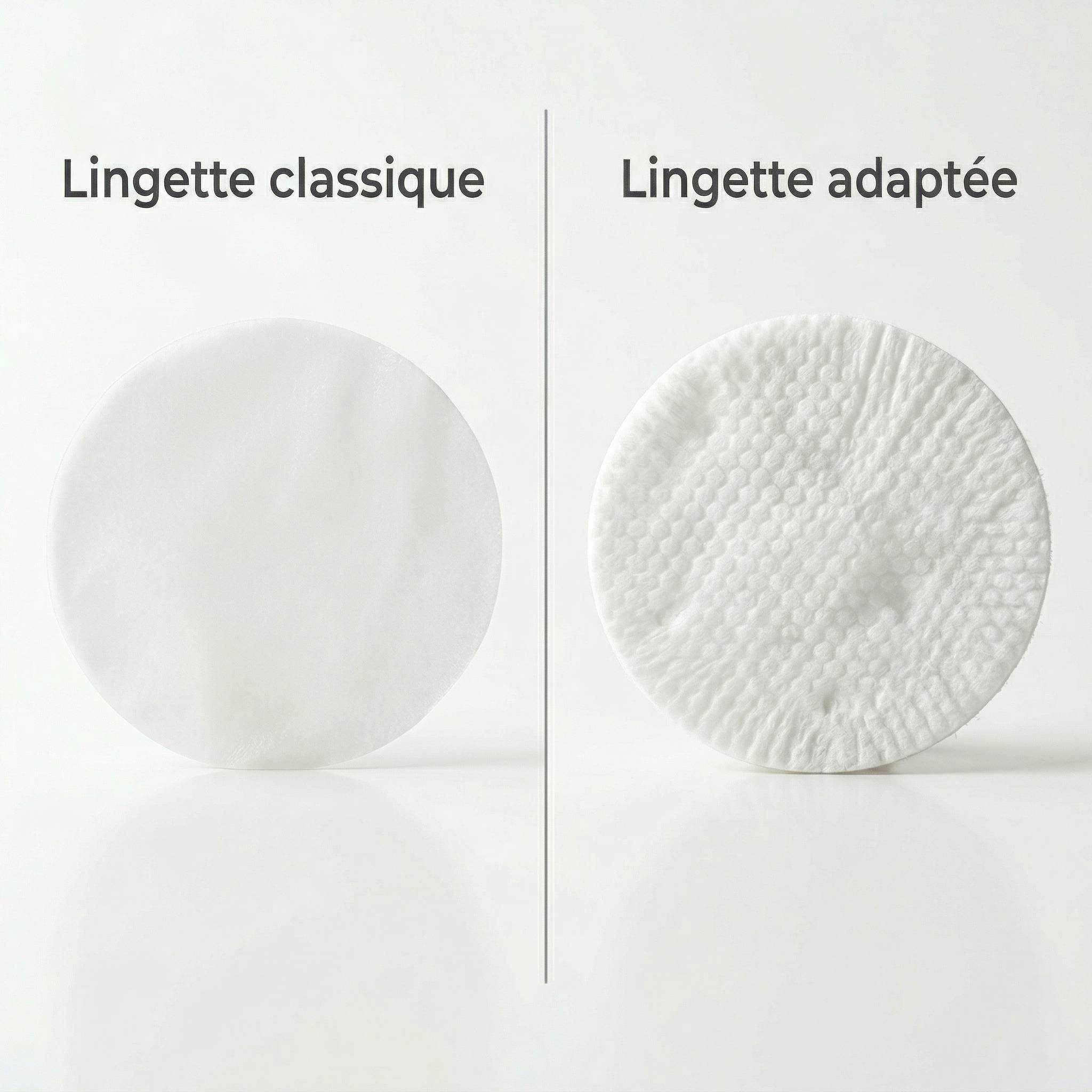Velyapet – Prévention qui garde les yeux clairs