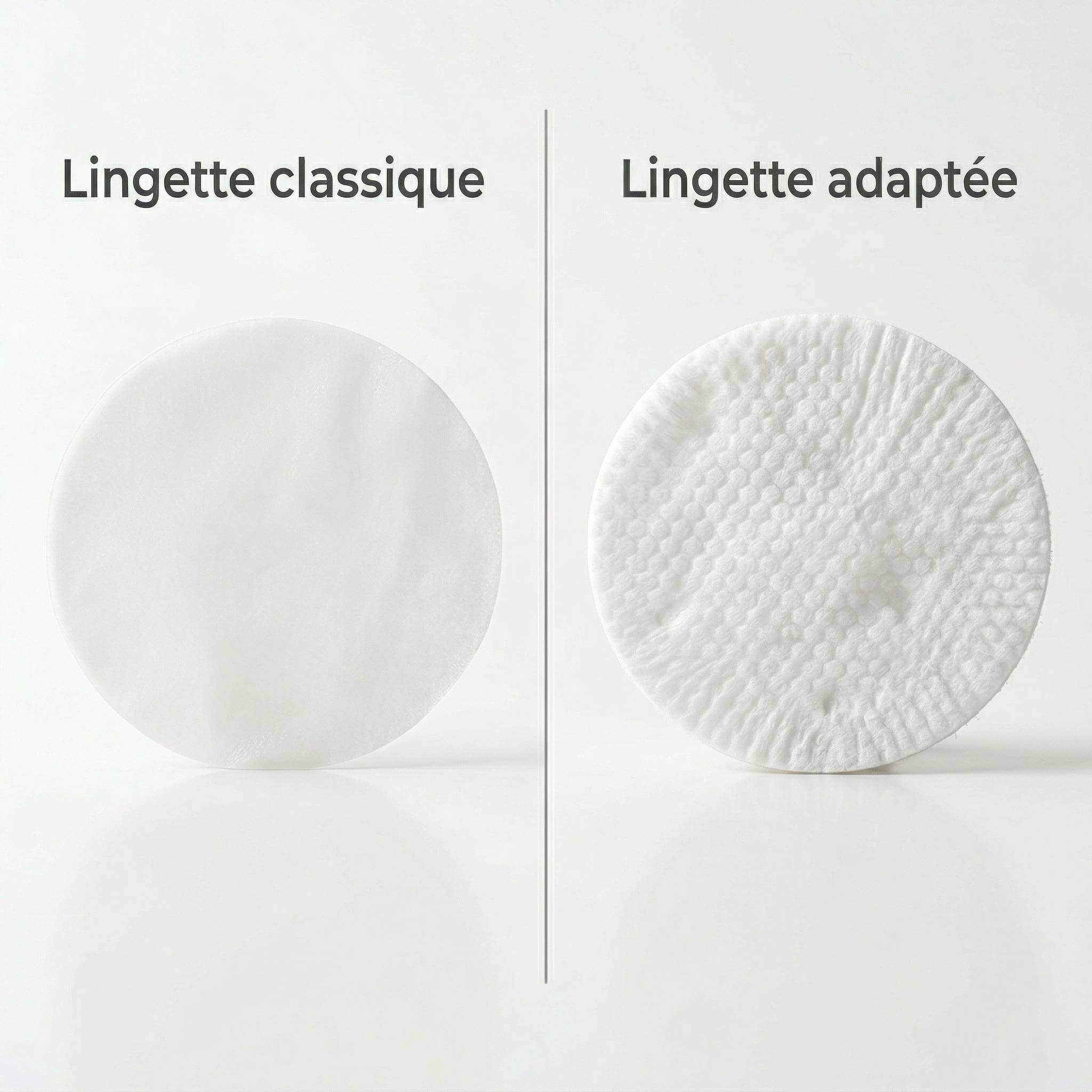 Velyapet – Prévention qui garde les yeux clairs