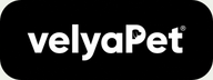 Translation missing: de.Velyapet accessibility.home