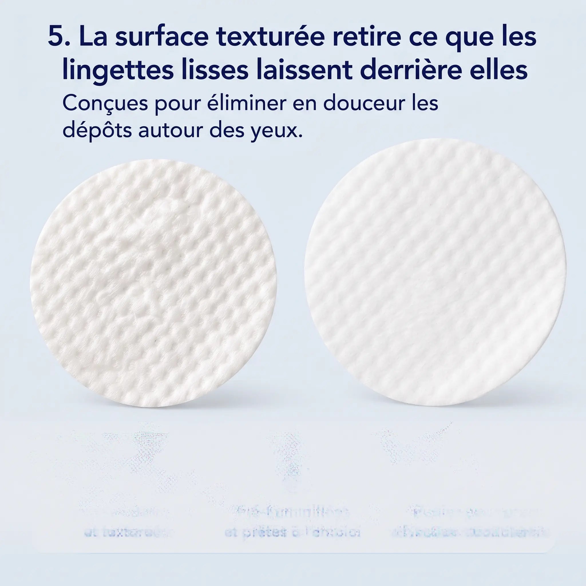 Velyapet – Prévention pour des yeux toujours propres
